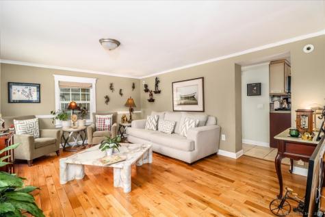 609 Long Mountain Road New Milford CT 06755