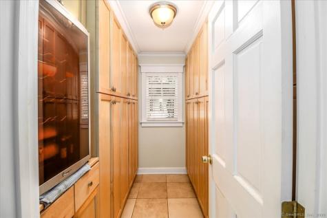 609 Long Mountain Road New Milford CT 06755