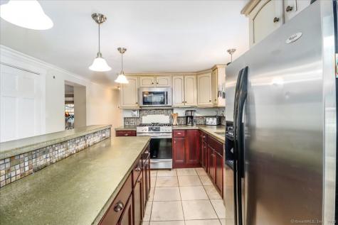 609 Long Mountain Road New Milford CT 06755