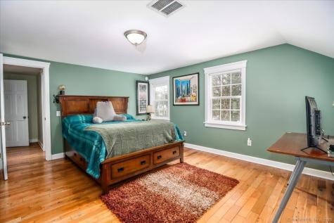 609 Long Mountain Road New Milford CT 06755