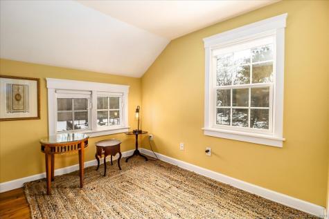 609 Long Mountain Road New Milford CT 06755
