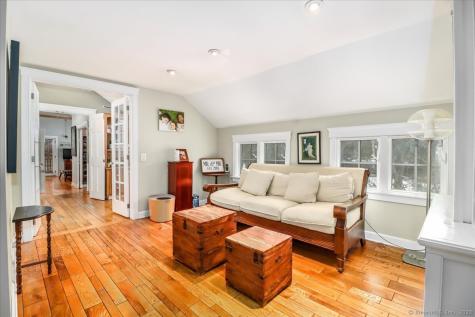609 Long Mountain Road New Milford CT 06755