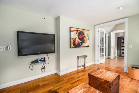 609 Long Mountain Road New Milford CT 06755