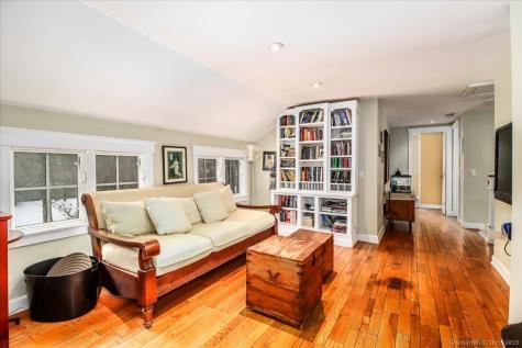 609 Long Mountain Road New Milford CT 06755