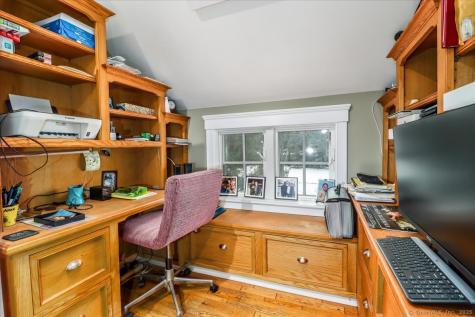 609 Long Mountain Road New Milford CT 06755