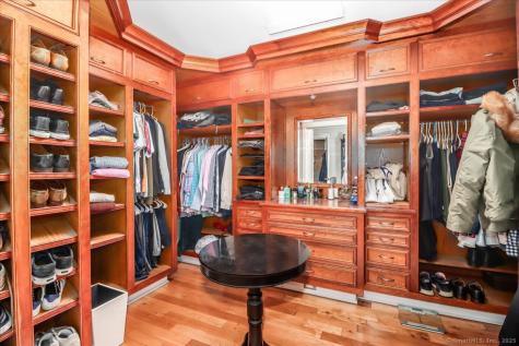 609 Long Mountain Road New Milford CT 06755