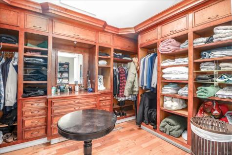 609 Long Mountain Road New Milford CT 06755
