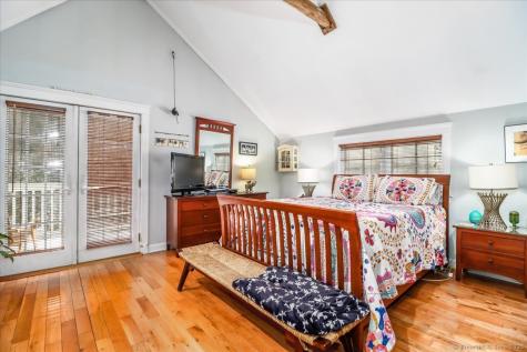 609 Long Mountain Road New Milford CT 06755