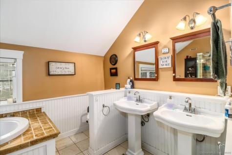 609 Long Mountain Road New Milford CT 06755