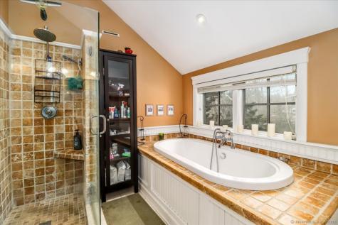 609 Long Mountain Road New Milford CT 06755