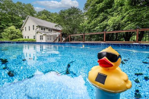 609 Long Mountain Road New Milford CT 06755