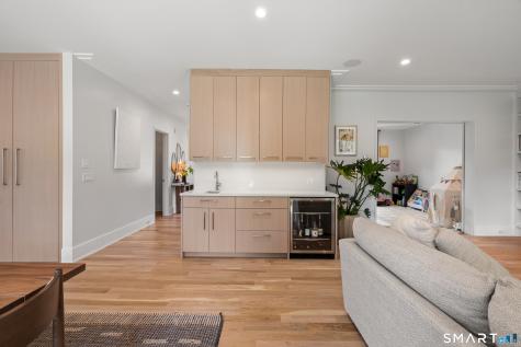 36 Bauer Place Extension Westport CT 06880