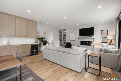 36 Bauer Place Extension Westport CT 06880