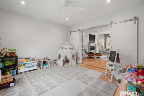36 Bauer Place Extension Westport CT 06880
