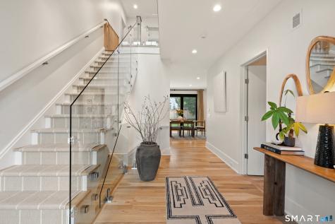 36 Bauer Place Extension Westport CT 06880