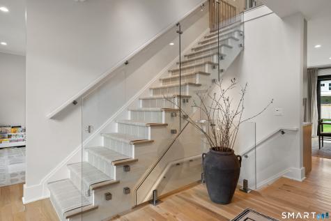 36 Bauer Place Extension Westport CT 06880