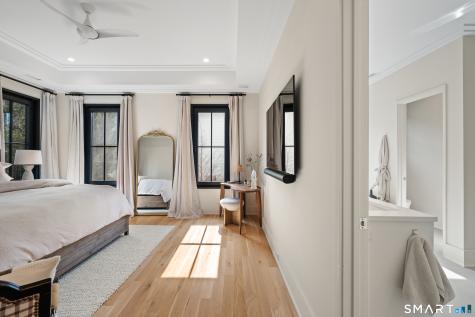 36 Bauer Place Extension Westport CT 06880