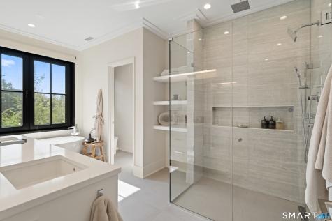 36 Bauer Place Extension Westport CT 06880