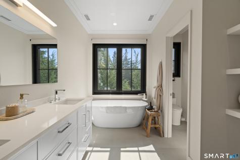 36 Bauer Place Extension Westport CT 06880