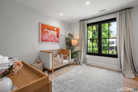 36 Bauer Place Extension Westport CT 06880
