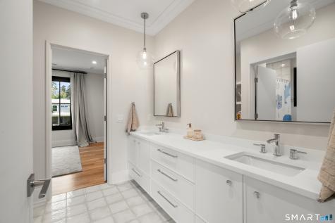 36 Bauer Place Extension Westport CT 06880