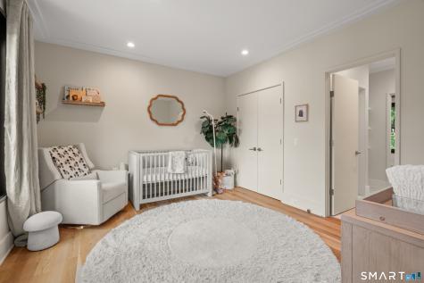 36 Bauer Place Extension Westport CT 06880
