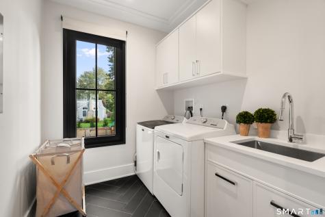36 Bauer Place Extension Westport CT 06880
