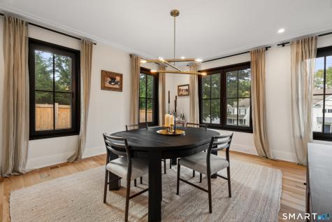 36 Bauer Place Extension Westport CT 06880