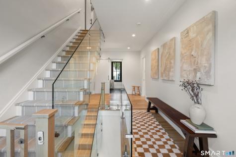 36 Bauer Place Extension Westport CT 06880