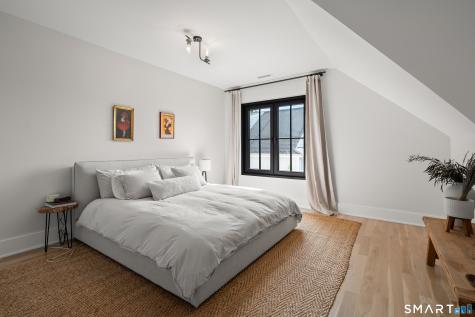 36 Bauer Place Extension Westport CT 06880