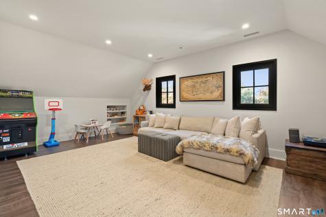 36 Bauer Place Extension Westport CT 06880