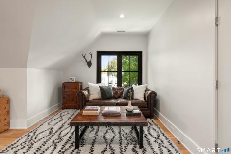 36 Bauer Place Extension Westport CT 06880