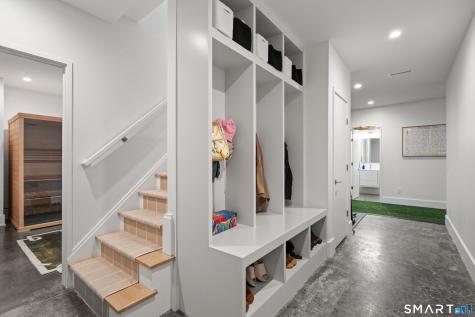 36 Bauer Place Extension Westport CT 06880