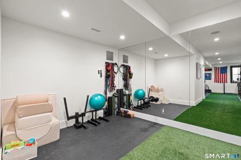 36 Bauer Place Extension Westport CT 06880