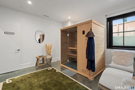 36 Bauer Place Extension Westport CT 06880
