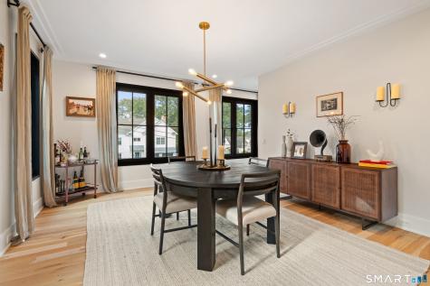 36 Bauer Place Extension Westport CT 06880