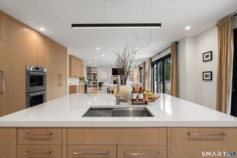 36 Bauer Place Extension Westport CT 06880