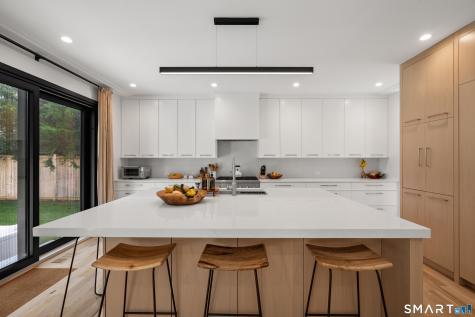 36 Bauer Place Extension Westport CT 06880