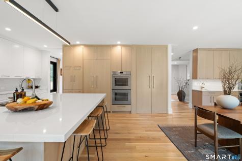36 Bauer Place Extension Westport CT 06880