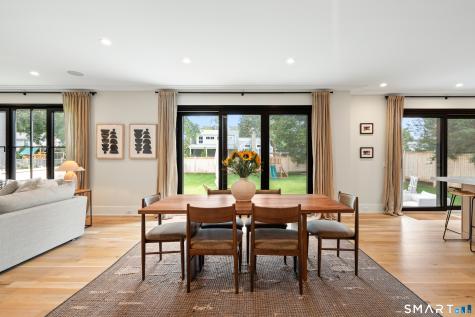 36 Bauer Place Extension Westport CT 06880