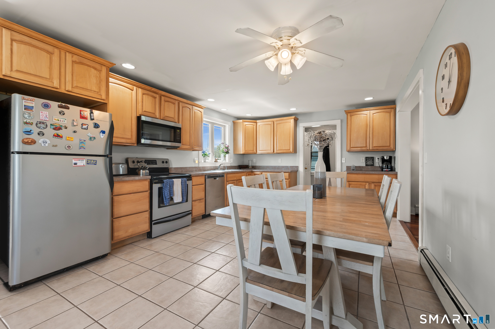 23 Maple Street Middlefield CT 06481