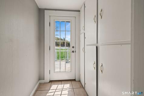 23 Maple Street Middlefield CT 06481