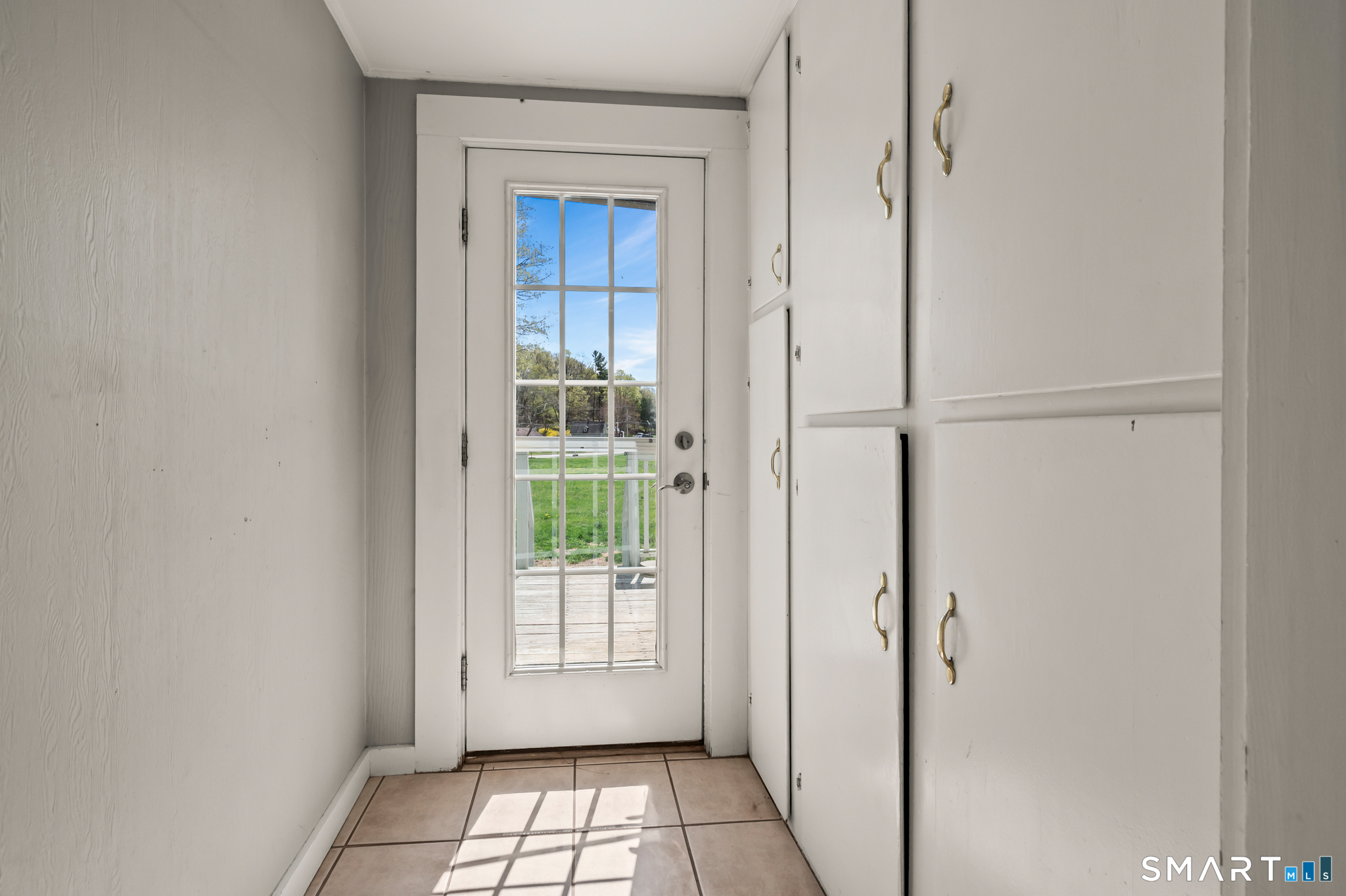 23 Maple Street Middlefield CT 06481