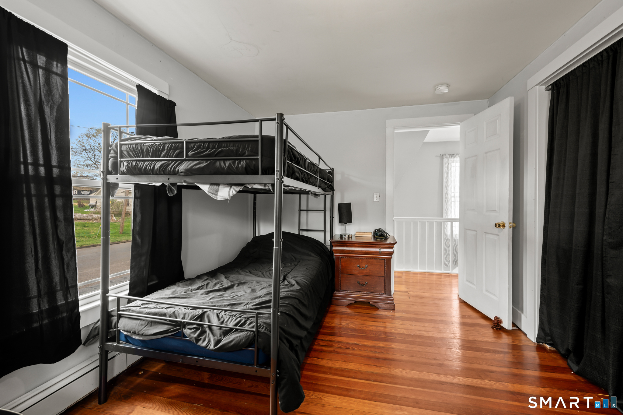 23 Maple Street Middlefield CT 06481