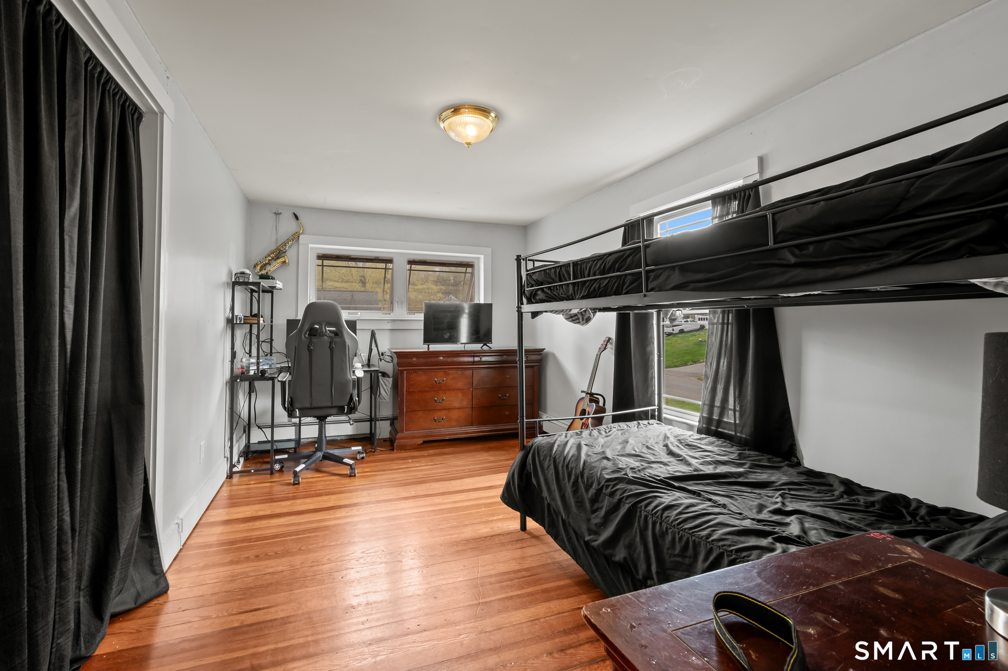 23 Maple Street Middlefield CT 06481