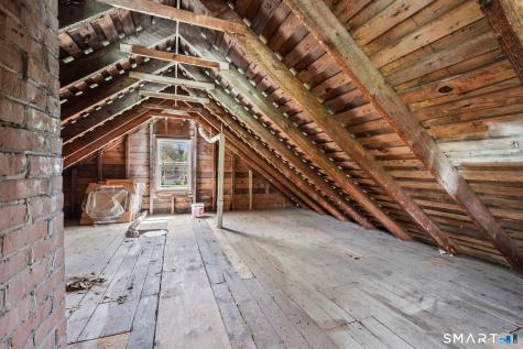 23 Maple Street Middlefield CT 06481