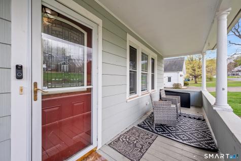 23 Maple Street Middlefield CT 06481