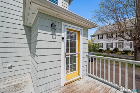 23 Maple Street Middlefield CT 06481