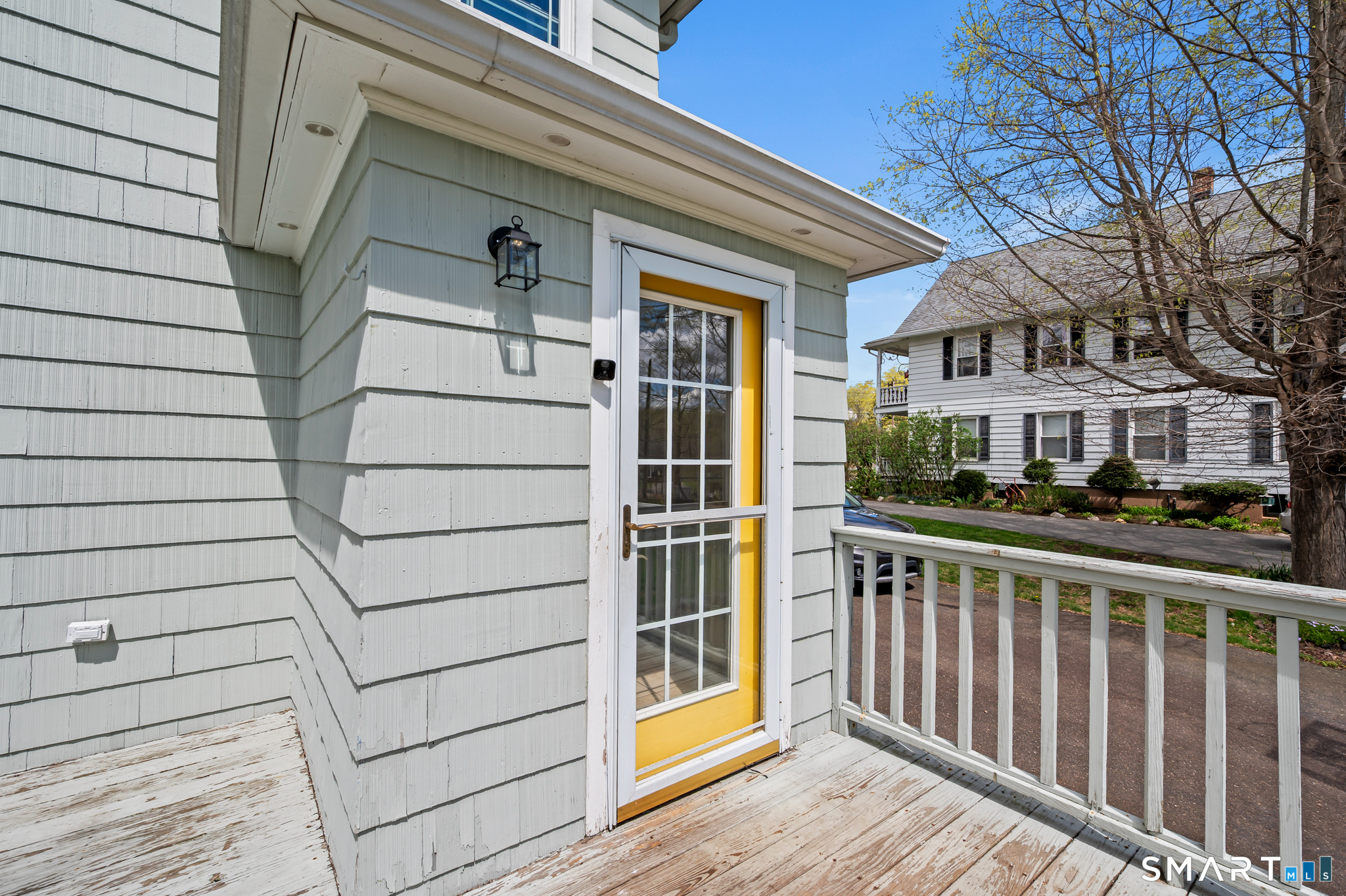 23 Maple Street Middlefield CT 06481