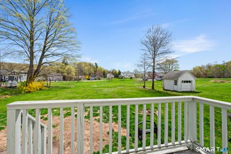 23 Maple Street Middlefield CT 06481